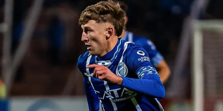 Σαντίνο Αντίνο.jpg