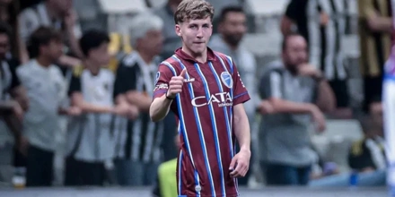 Σαντίνο Αντίνο.jpg