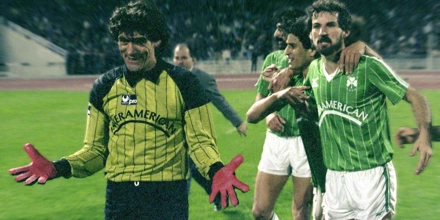 sarganis.jpg