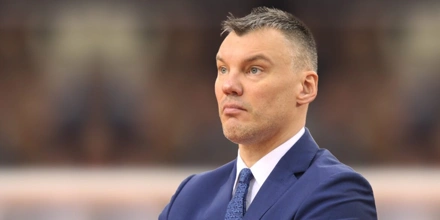 sarunas-jasikevicius.jpg