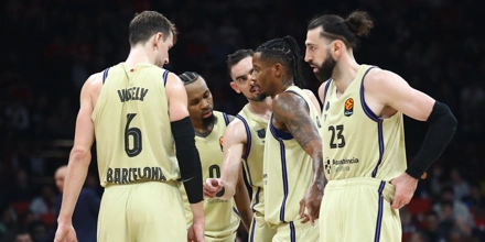 satoransky.jpg