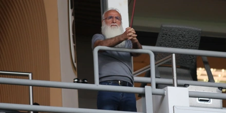 savvidis.jpg