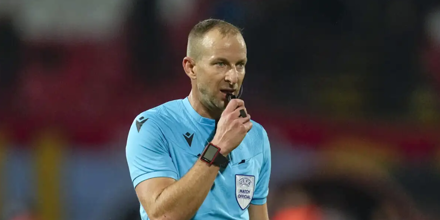 Screenshot 2026-02-25 131036.png