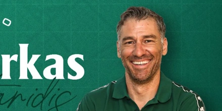 seitaridis.jpg