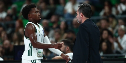 Πρίντεζης Blog: Για αυτό ο Σορτς δεν θα γίνει Βιλντόσα και Μπράουν! serelis.jpg