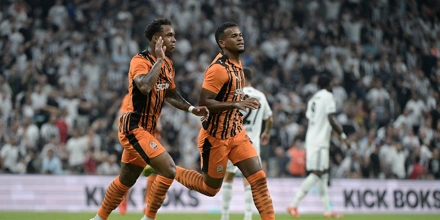shakhtar.jpg