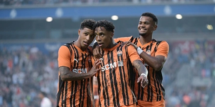 shakhtar.jpg