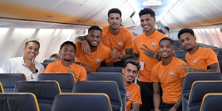 shakhtar.jpg