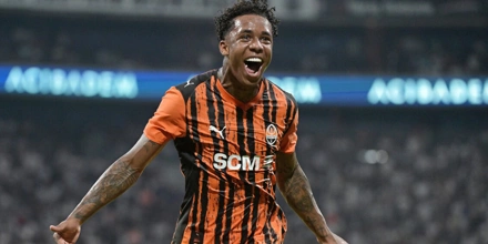 shaktar-donetsk.jpeg