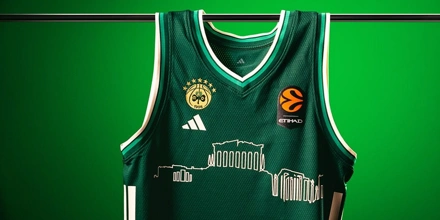 shirt pao.jpg