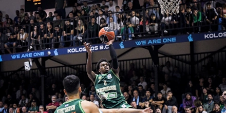 Κολοσσός Ρόδου - Παναθηναϊκός 67-90: Ξεπέρασε με άνεση... όλα τα εμπόδια! shorts.jpg