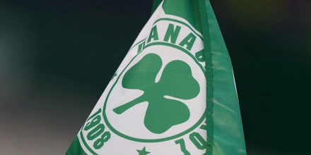 sima-panathinaikos.jpg