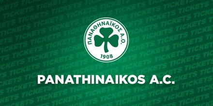 SIMA-PANATHINAIKOS.jpg