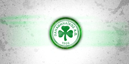 sima-panathinaikos.jpg