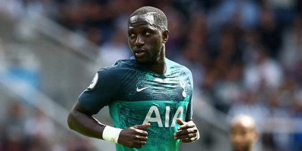 sissoko (1).jpg