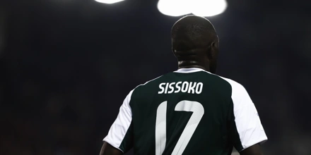 sissoko.jpg