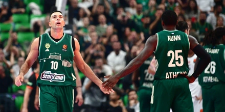 sloukas-nunn.jpg