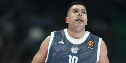sloukas-panathinaikos.jpg
