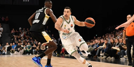 sloukas-panathinaikos.jpg