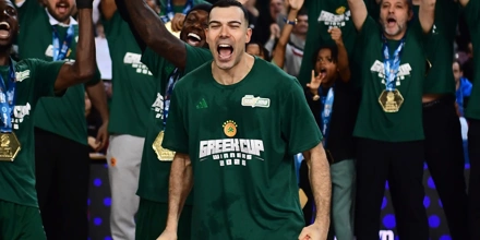 sloukas-panathinaikos.jpg