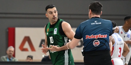 sloukas-panathinaikos.jpg