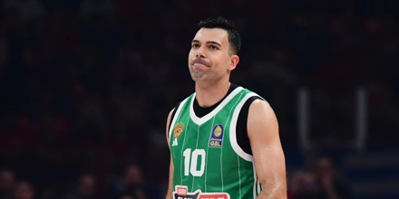 Παναθηναϊκός Aktor: Ιδού η επιστολή με πλήρη πρόταση στον ΕΣΑΚΕ για το σούπερ καπ