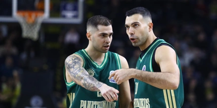 sloukas.jpg