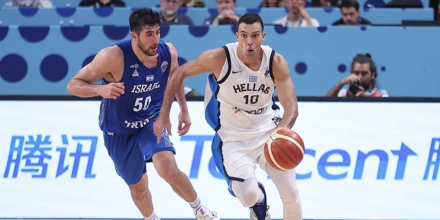 sloukas.jpg