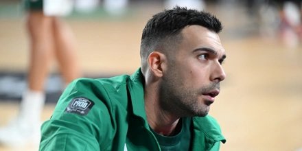 sloukas.jpg