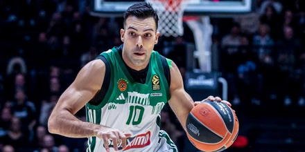 sloukas.jpg