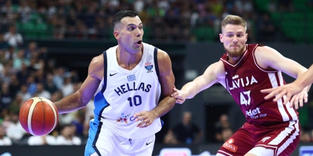 sloukas.jpg