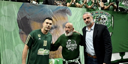 sloukas.jpg