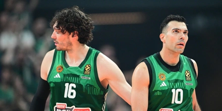 sloukas osman.jpg