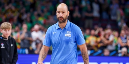 spanoulis.jpg