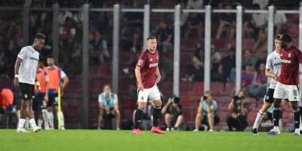 SPARTA-PLZEN.jpg