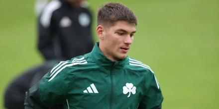 stamellos-panathinaikos.jpg