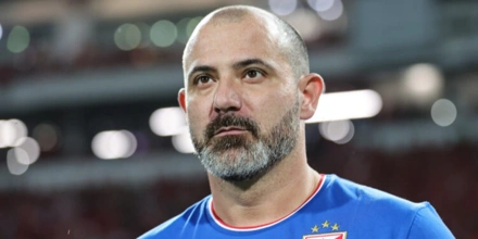 stankovic.jpg