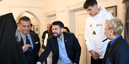 STAVROS-NTINOS.jpg