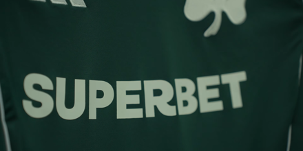 superbet.png