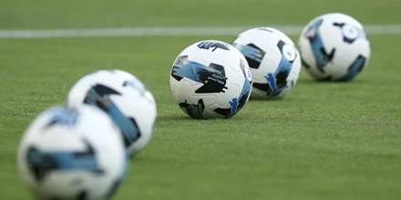 SuperLeague-Ball.jpg