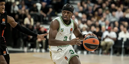 sylvain francisco.png