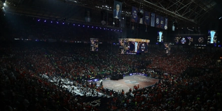 t-center (1).jpg