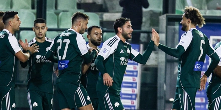 team-panathinaikos.jpg