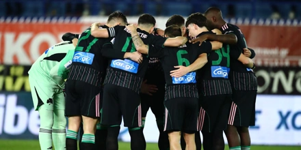 team-panathinaikos.jpg