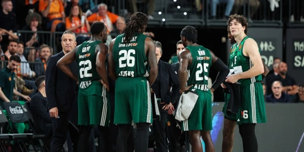 team-panathinaikos.jpg