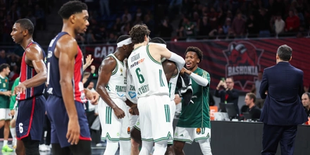 Ναν... better: Το σουτ - νίκης του MVP στη Βιτόρια! (vid) team-panathinaikos.jpg