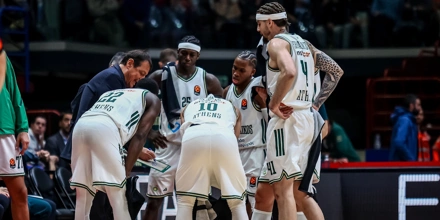 team-panathinaikos.jpg