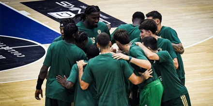 team.jpg