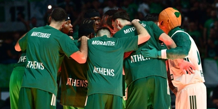 team.jpg