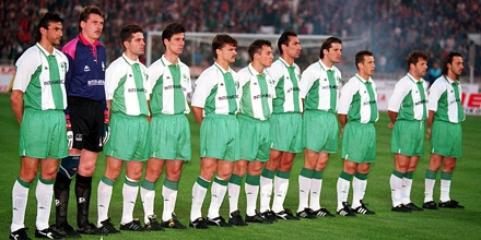 team 1996.jpg